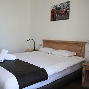 Double Kamer