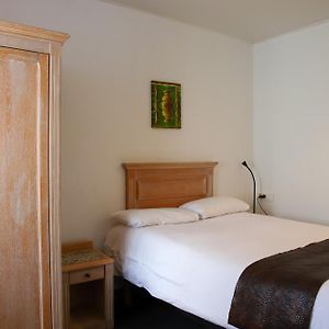 Double Kamer